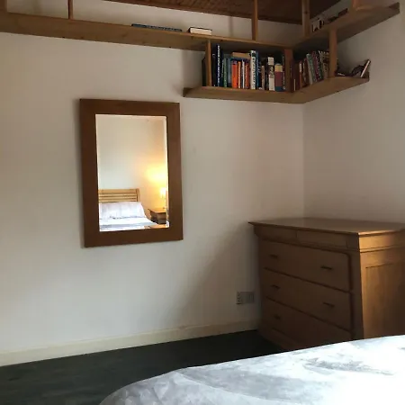 Nocleg ze śniadaniem Sidmonton Bray