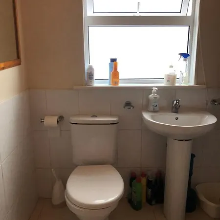 Sidmonton B&B